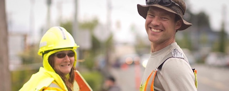 250514-cvr-public-works