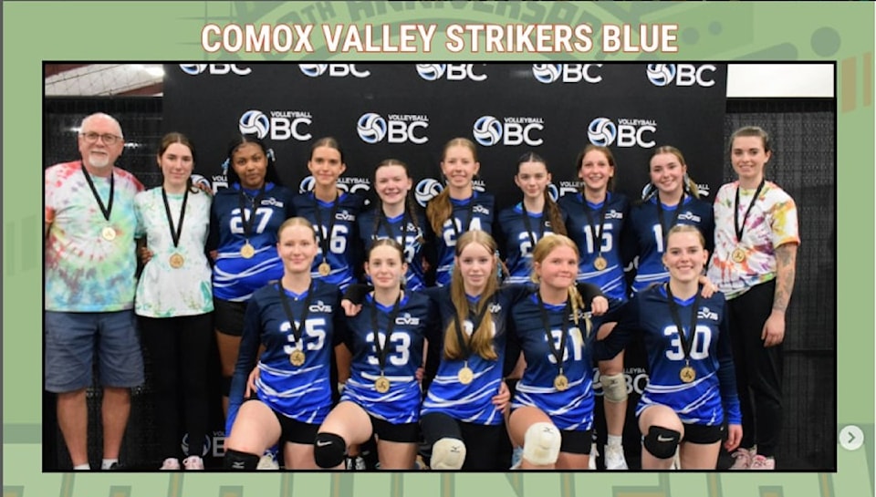 250521-cvr-cv-strikers-volleyball