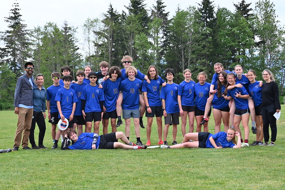 250521-cvr-isfeld-ultimate-team-2025