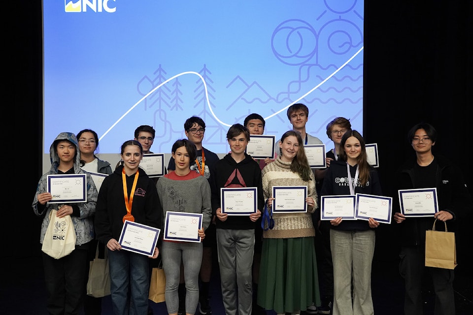 250521-cvr-nic-math-contest