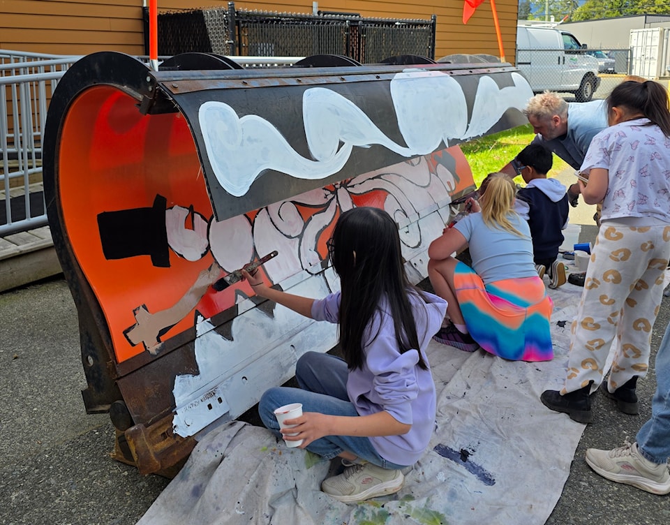 250521-cvr-snowplow