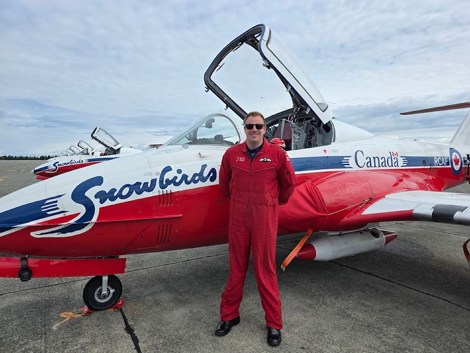 250528-cvr-scott-boyd