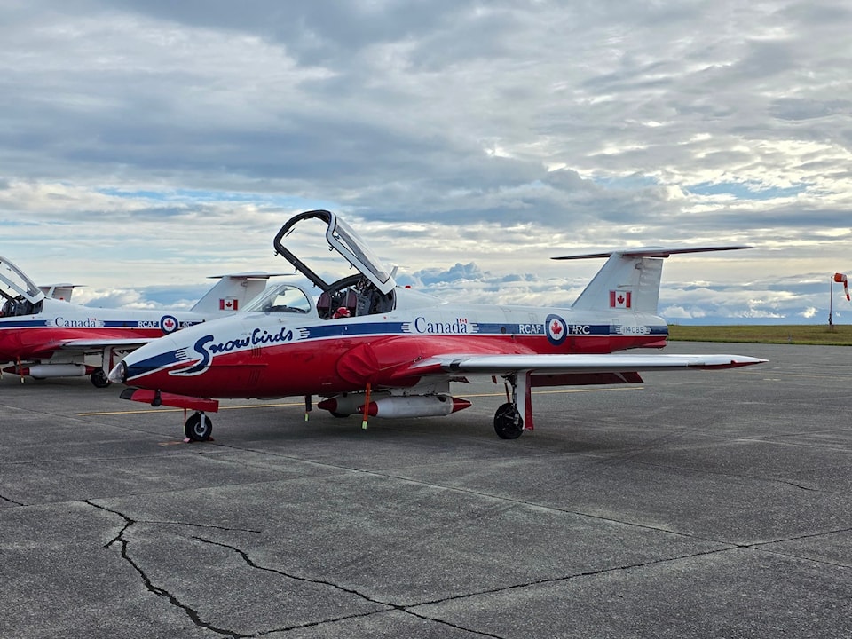 250528-cvr-snowbird2025