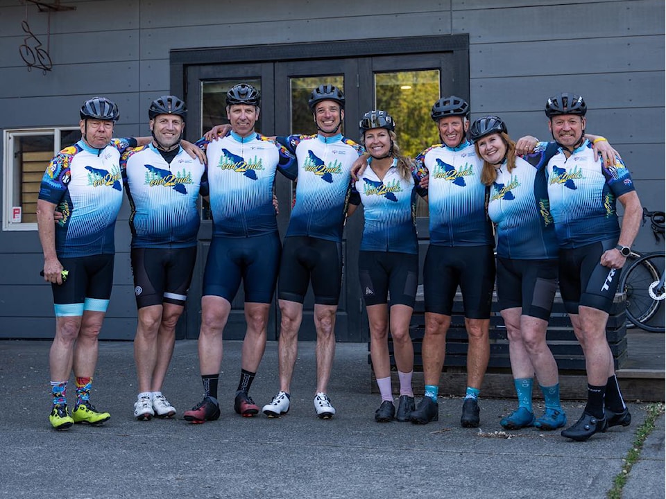 e2e-team