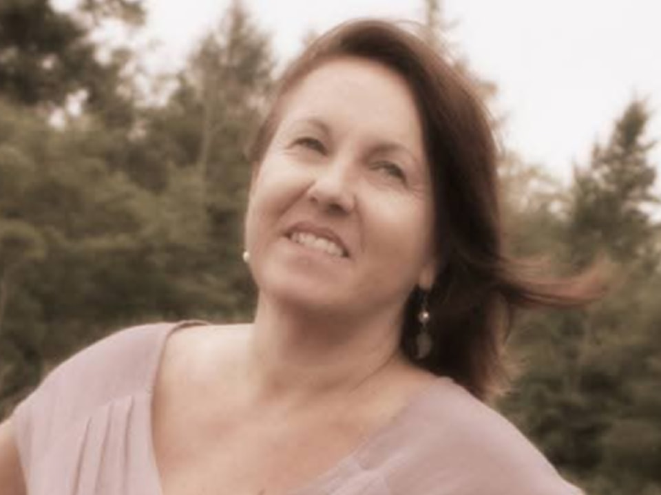 romana-frey