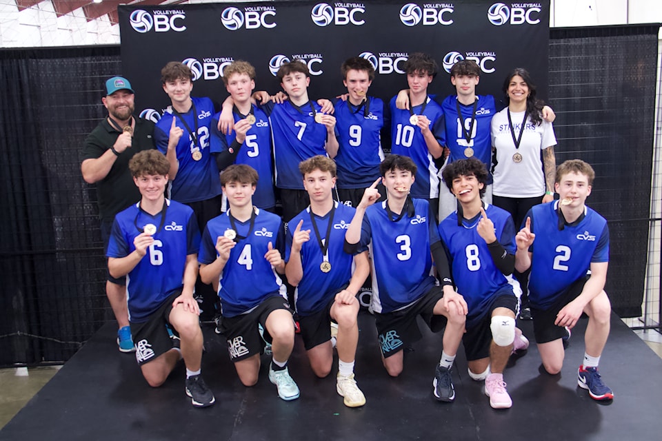 strikers-gold-2