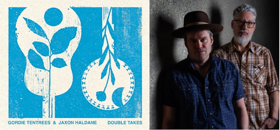 tentrees-haldane-graphic