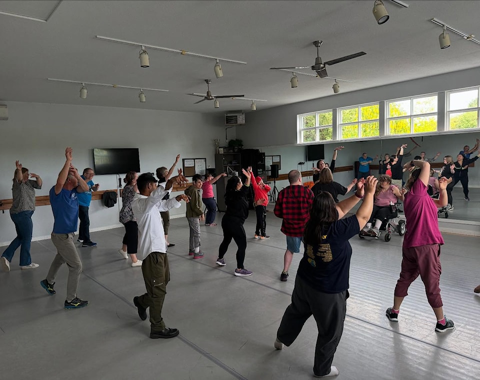 250625-cvr-all-abilities-dance