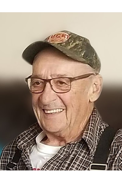 C2R8K7Z2-20241112165623