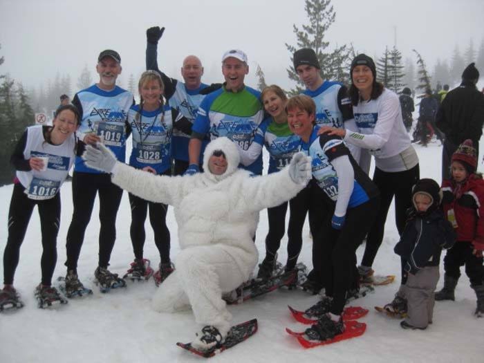 10414comox09yeti