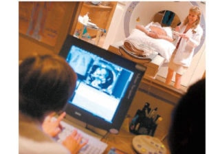 10936NewS.8.20110215125550.FrontCTScan_20110216