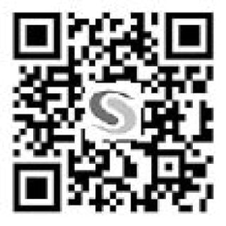 10936NewS.8.20110215125636.QR_20110216