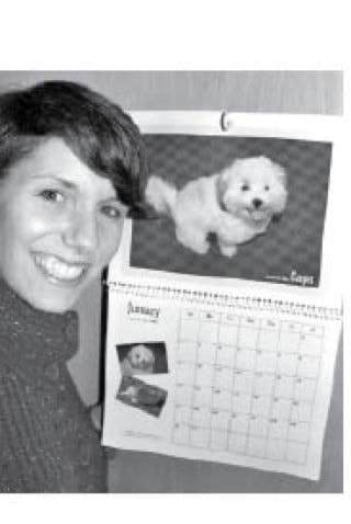 10936NewS.8.20110215125730.Calendardog_20110216