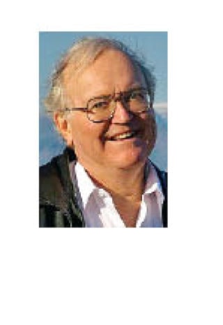 10936NewS.8.20110215125858.Holland_Mike_cmyk_20110216