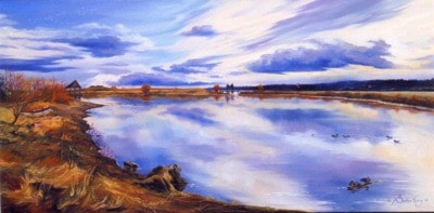 11122comox09Art