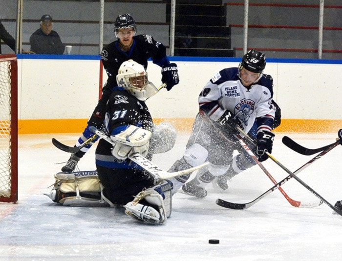 11238comox09gkings-web