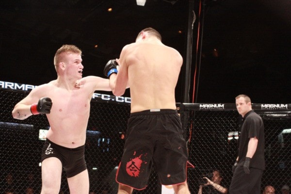 11384comox09mma