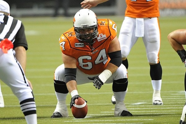 11470comox09football