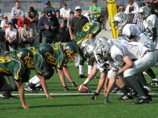 1263comox09football