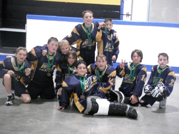 13675comox09team3x3