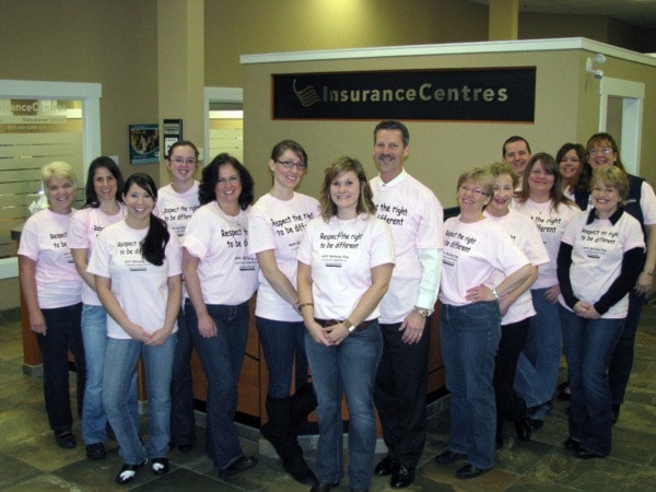 13789comox09insurance