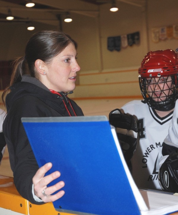 13931comox09Ringette7