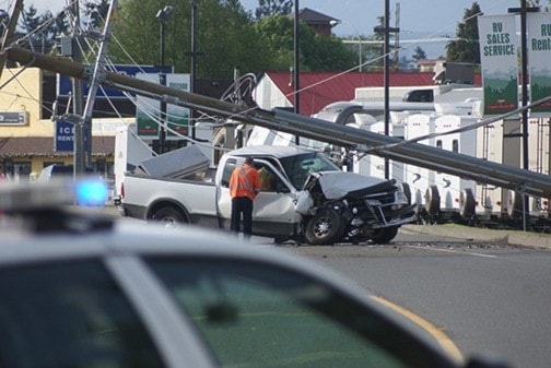 14188comox09Accident1.web