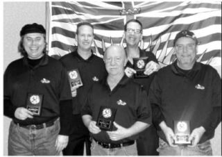 14446NewS.8.20110217124319.Group_20110218