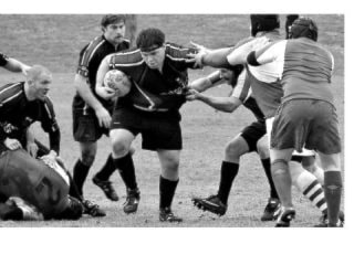 14446NewS.8.20110217124407.Rugby_20110218