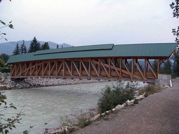 14481comox09bridge