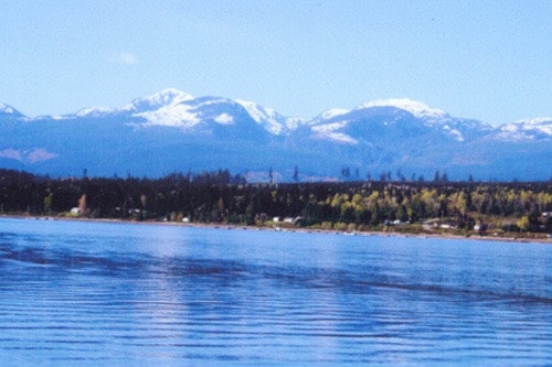 14659comox09shaw