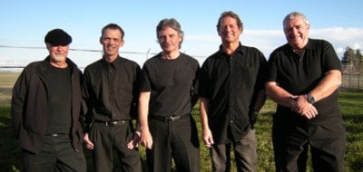 15348comox09B3jazz5x3.5