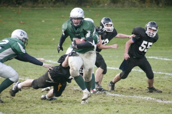 15497comox09football