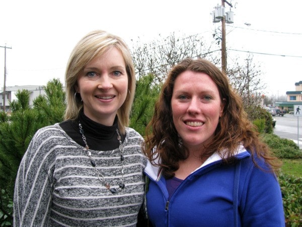 15604comox09counsellors