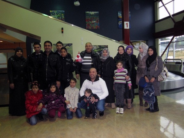 15628comox09refugees