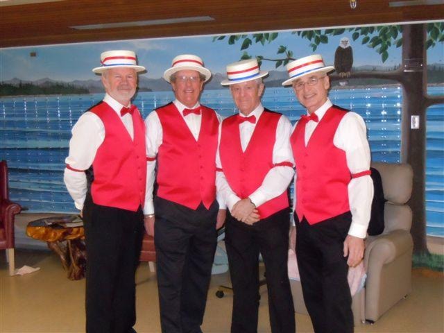 15770comox0918barbershop3x4