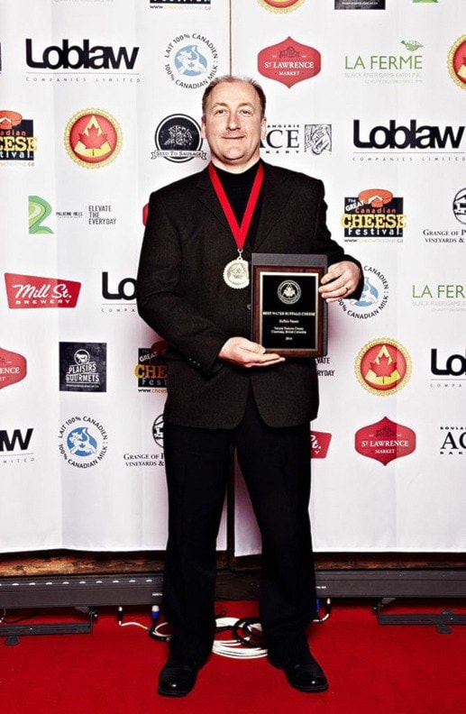 17089comox09cheesemaker