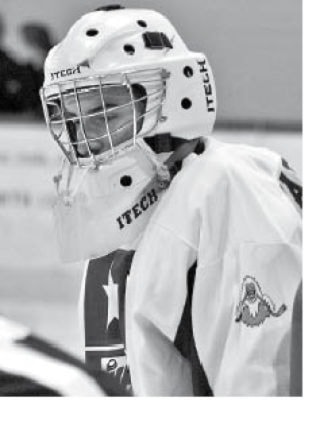 1778NewS.8.20110118124024.Goalie_20110119