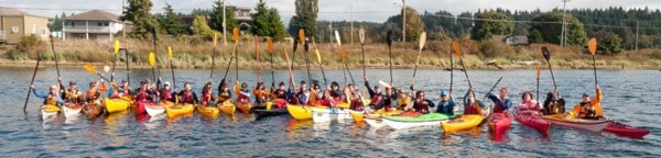 18306comox09kayaks