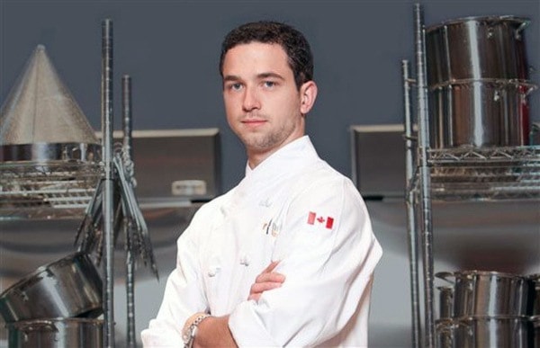 18490comox09chef