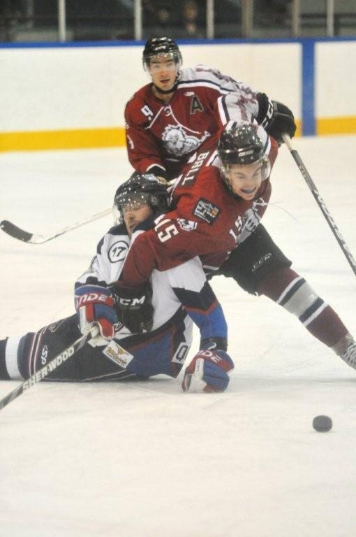 18576comox09gkhockey