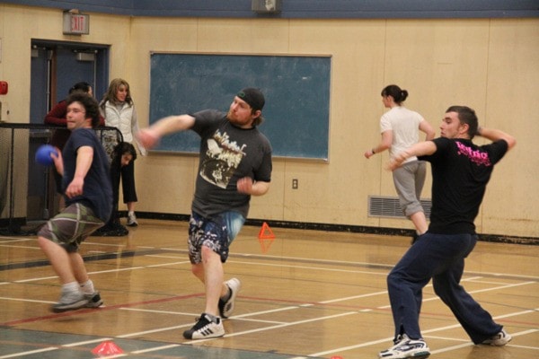 19085comox09dodgeball
