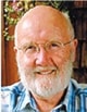 Duncan_Stewart_Obit_2x5 030817.indd