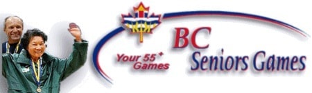 20681comox09srsgameslogo