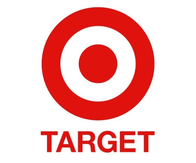 20969BCLN2007TargetLogo