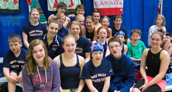 21861comox09sharks