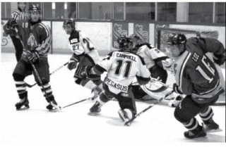 21927NewS.8.20110125130242.Hockey_20110126