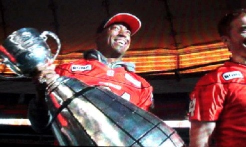22686comox09GreyCup1
