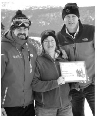 23148NewS.8.20110125141634.SkiforMS_20110126