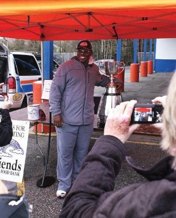 24032comox09GreyCup6